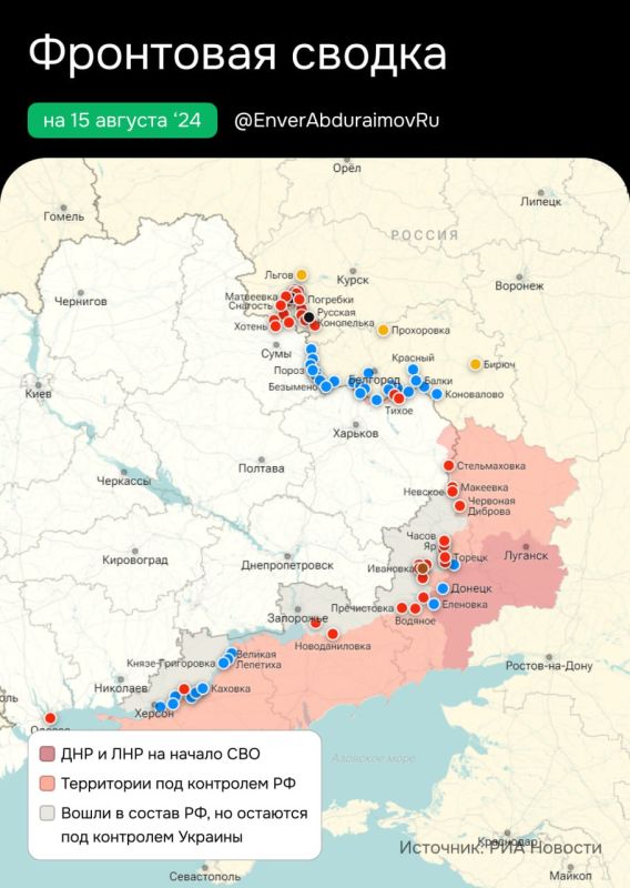 ����� ����������: �� 15 �������. ���������� ���� ���������� ��������� ���������� ������������� �������� ������������� ��� �� ���������� ����� ������. ������������ � ���� ������������ ���������� ����������� ������� ��������