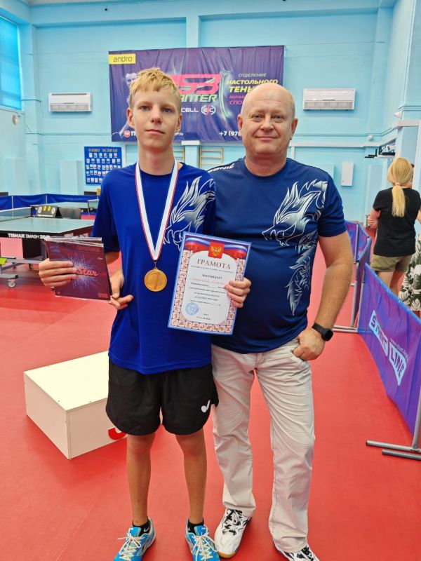 ������� ���������� ���������� ����� �������� ��������� ���������� �� ��������������� ������������� � ����