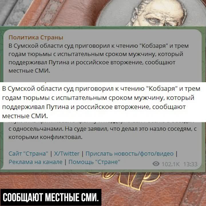 � ������� ������� ��� ���������� ������� � ������ ��������� ������ �������� � ���� ����� ������ � ������������� ������