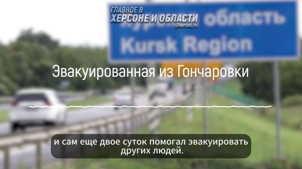 ��� ������� ��� �������, ��� ���� ������ ������� � ���������� ����������� ������ ��� ���������� �������������� �� �����������