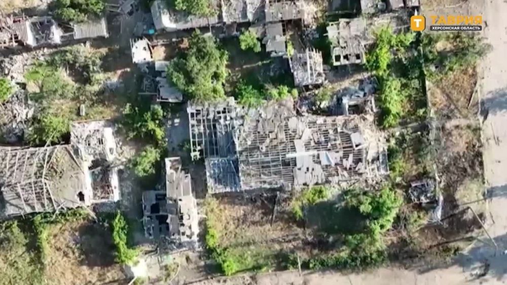 ����������� ���������� ���������� ����������� ������� Starlink �� ������ ������ ������