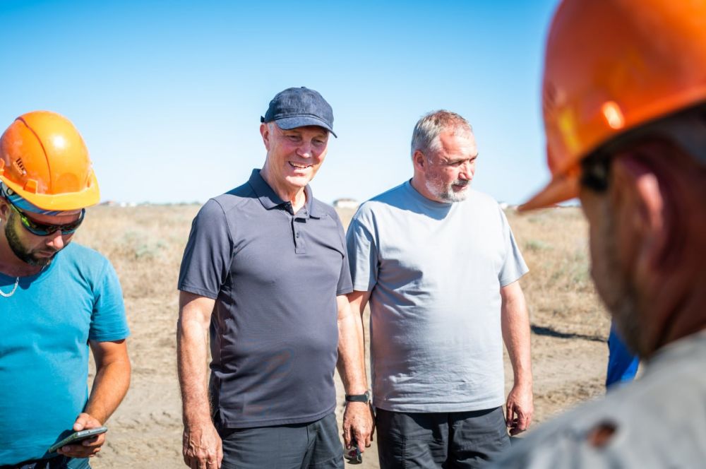 �������� ������: � ��������� ������������ ������� � ��������� ��� ���������� ������ ���������� �������� ������������� ������ ����������� � ���������� ������