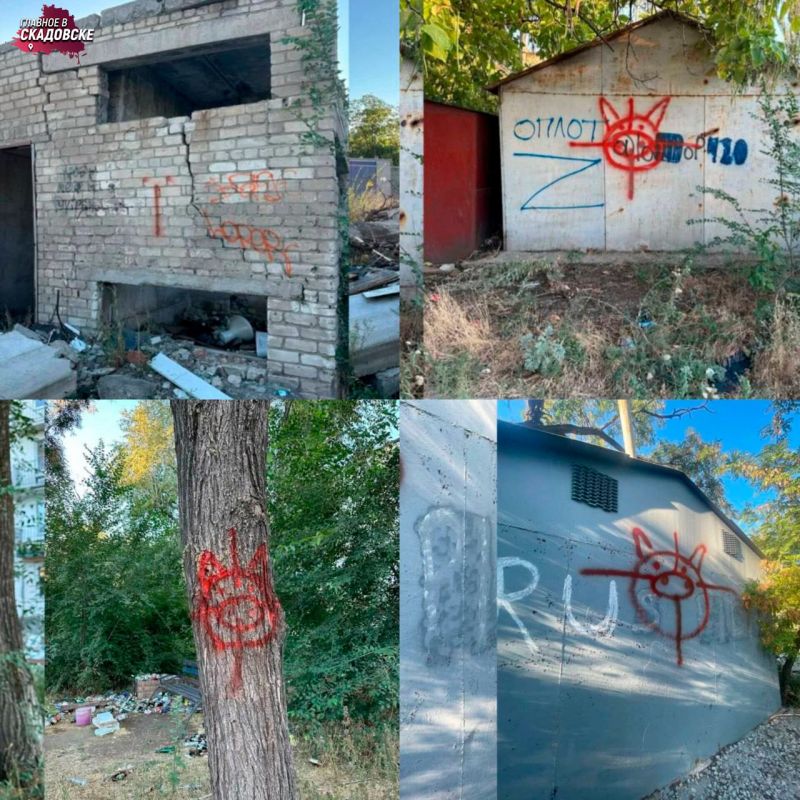 ���������� ����������������� ��������� � ��������� � ������ �������� ������ �����, ��� ������ � ������������