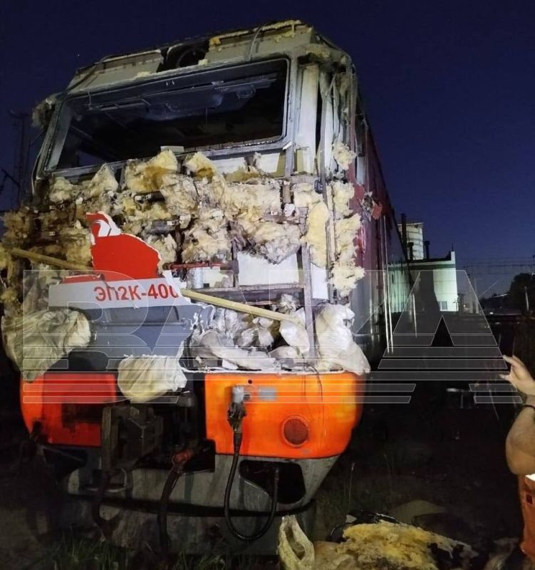 ���������� ��������� �� ������� ������ � ������