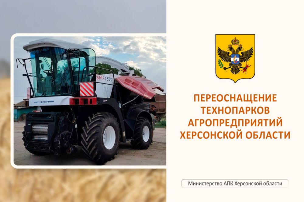 ���������� ������� ������� ������������ ��������� ��������� ������� ��� ��������