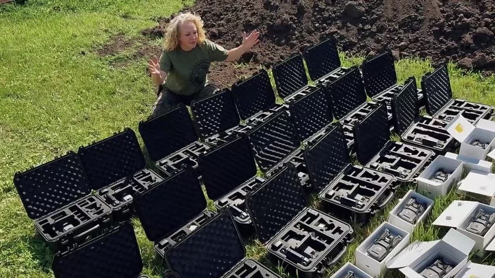 ������� �������. �� ���� ������ �������� �� ����� ����� �����. �������� �������� �������� ������ � ������