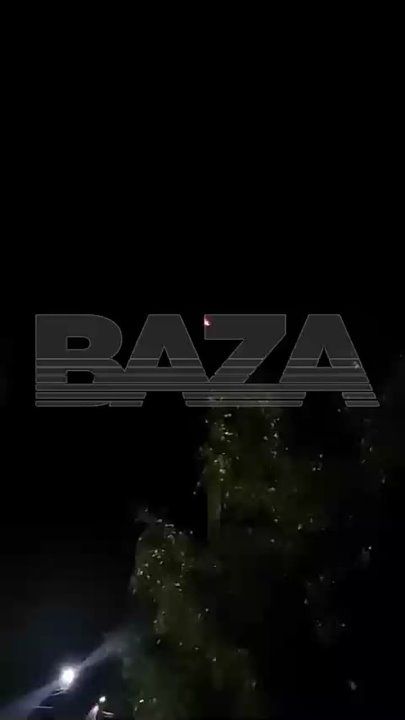 � ������������ ������ ��������� ������� �������� �������� ������� ������