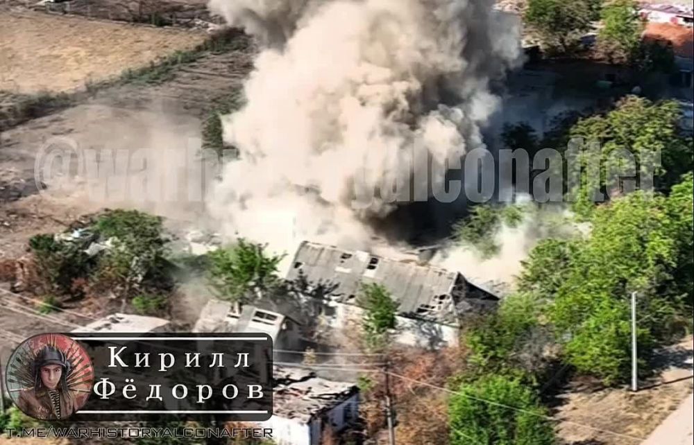 #���������. ��-28�� ������� ���� ������! ���� ������ ������� ������ � ������� �������, �� ��������� � ���������� �������...