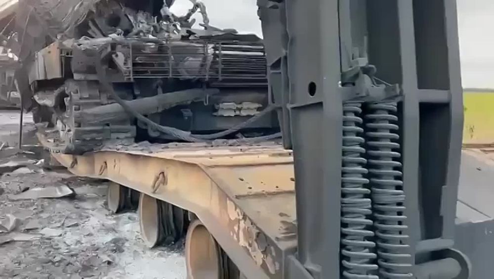 ��� ����� ������� ������ ������ �� �������� ����������� � ���������� ��� ������� ���������� � ��� �� �������, ����� � ��� ����� �������� ���������