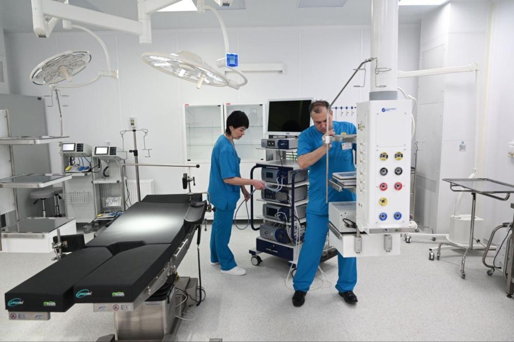 � ������������� ������ ���� ������ �������� ����������� �������� ������� �������� ��������������� ������ �����������