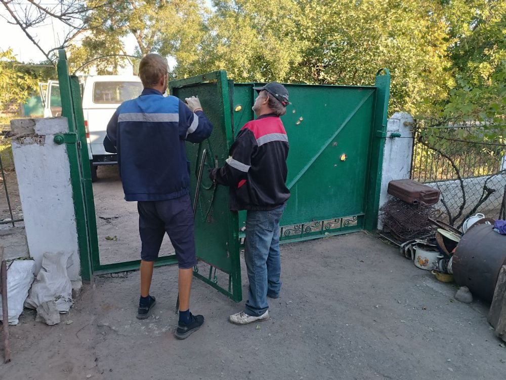 ������ ���� ������������ � �����������!