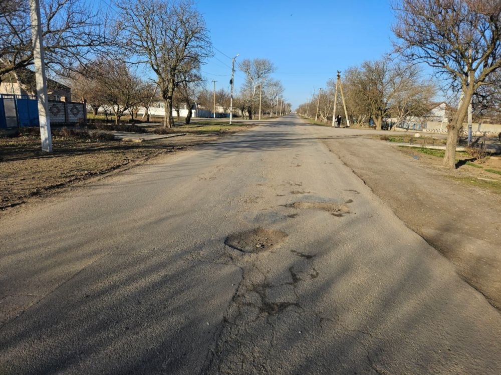 ��� �������� ����� �������� �������������� � ���������� �������, ���������� ���������� �� ���� �� � �����