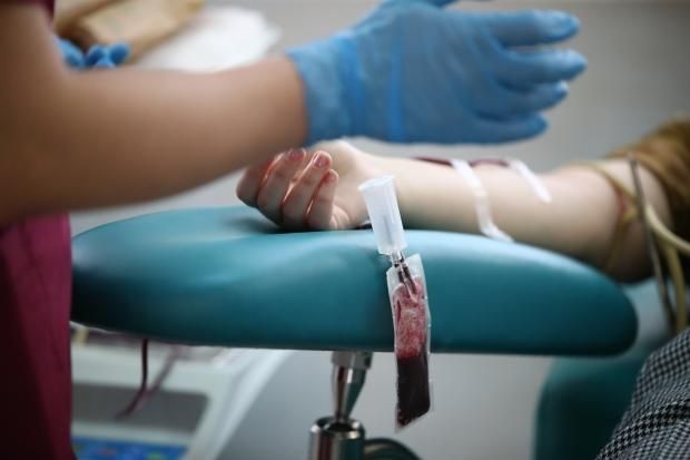 ����� 83 ������ ��������� ����� � �� ����������� �������� ������������� ���������� �� �������������� ������ �����