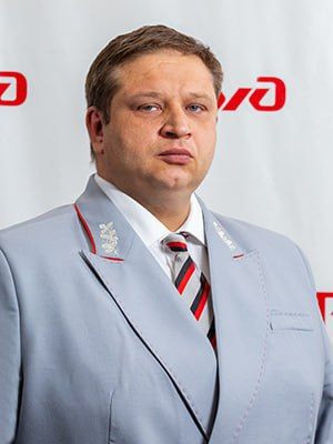 ������������� ������������ �������� ������ �� ������������� ����� �������� ��������� �� ������, �������� Ngs24 �� ������� �������� � ������������������ �������