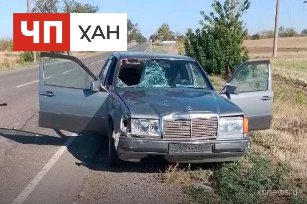 � ���������� ������� �������� ����� �������� �������������-���������� �� �������������