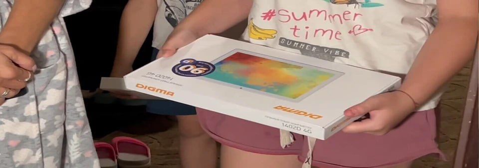 ����������� ����� �� ����� ������� ������ ��� �������� ��� ��������