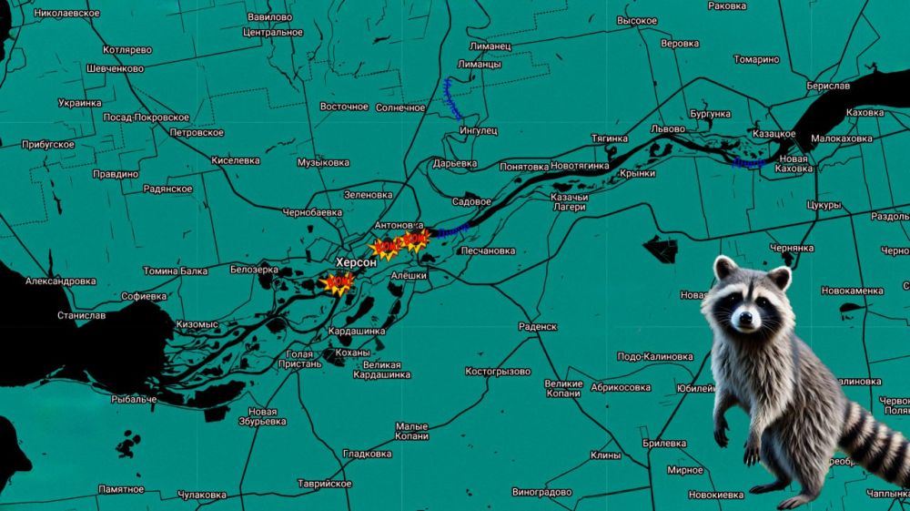 ���� �� �������: ������ ����! ����������� ���������� �� �����������: