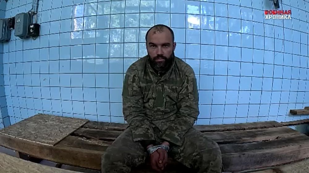 ���� �� �������: ��������� �������� ������� �� ������� �������