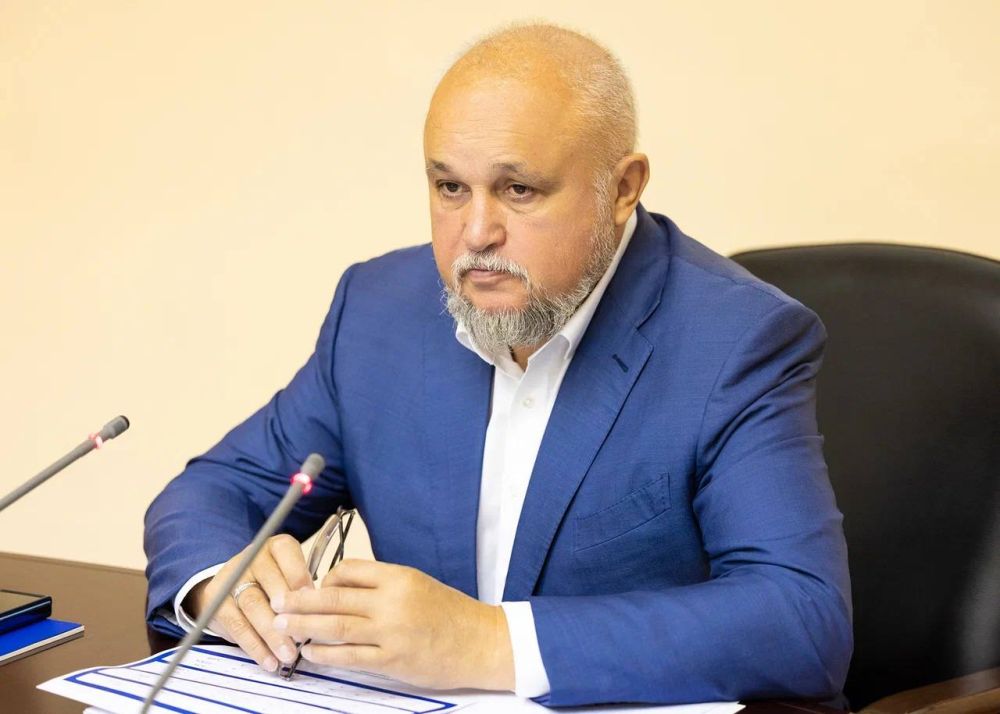 � ��������� �� �������� ������� ����������� �������������� � ������������ ��������� ����������� ���������������� �������������