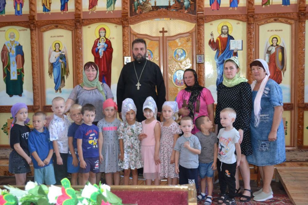 ���� �������� ���� ��������� �������� ����