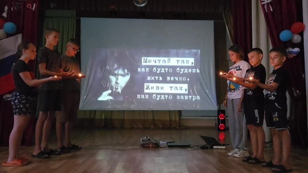 � ��������� ������ ������ �������� �����������, ����������� ��� ������ ������������ ��������� ������� ���