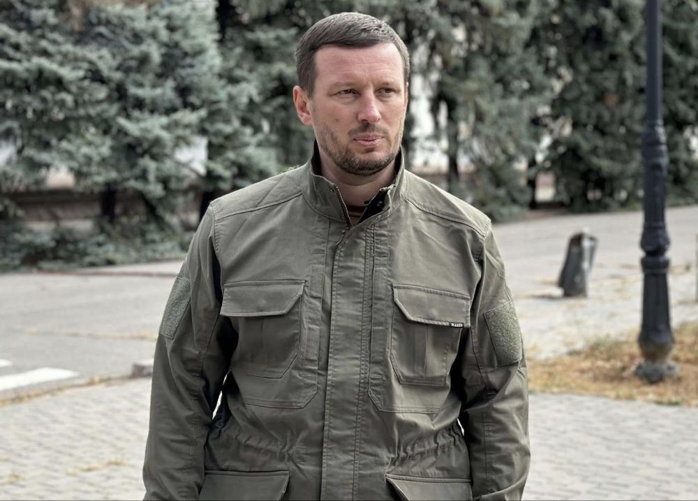 ���� ���������� ������� ������ ����������� ���������� ���������