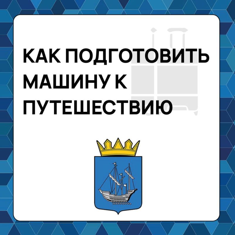 ���������, ��������� � ���������: �� �������� ������ ����� ������������ �� ������