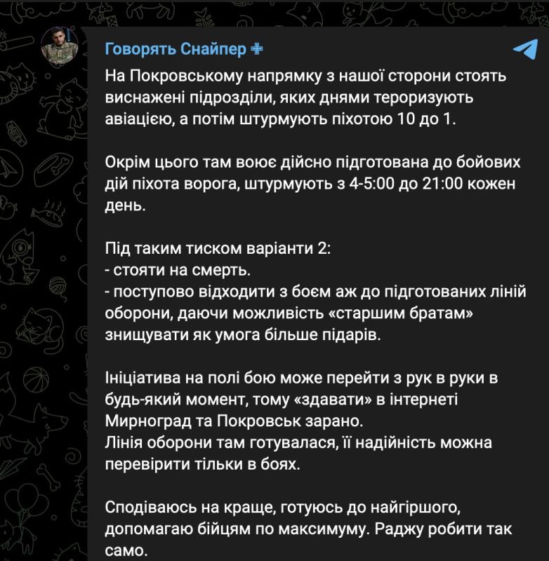 �� ���������� ����������� � ��� "����� ���������� �������������, ������� ������ ����� ��������������� ��������, � ����� ���������� ������� 10 � 1"