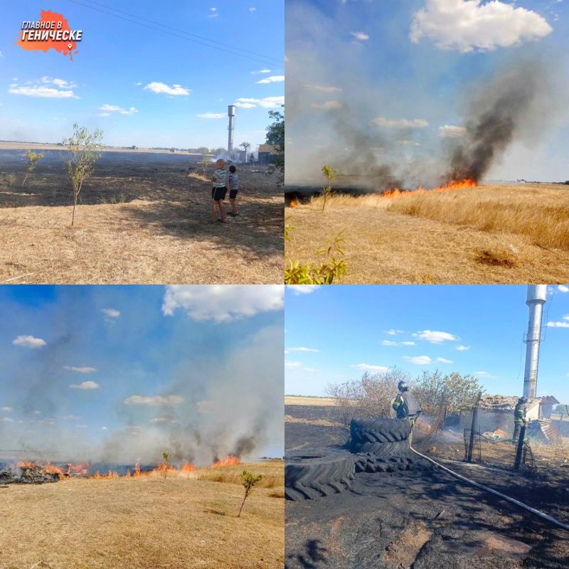 ������ ���� ������� ����� ��������� � ������������ ��� ������� ������������� �����