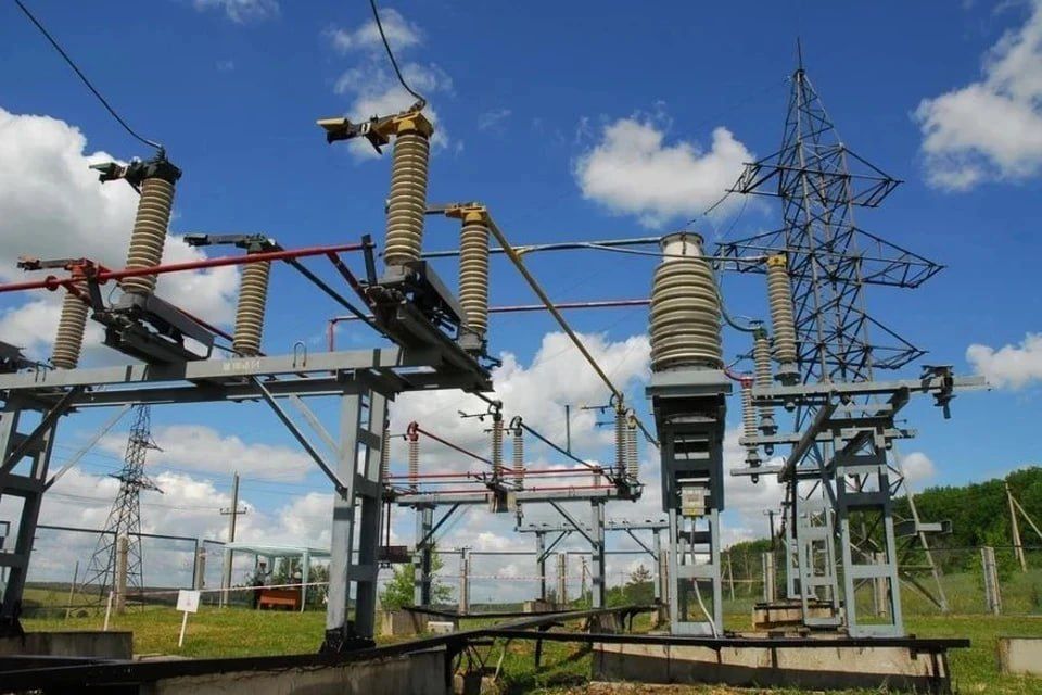 15 ������� � ���������� ������� ����� �������� ��������� �������������