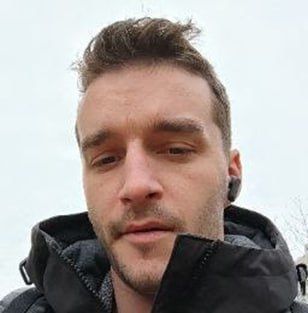 DETECTED. ������� ������� ��������� � �����-�������� ������ ��������� �������� 45 ���� 6�� ���. ��������� ��� ����