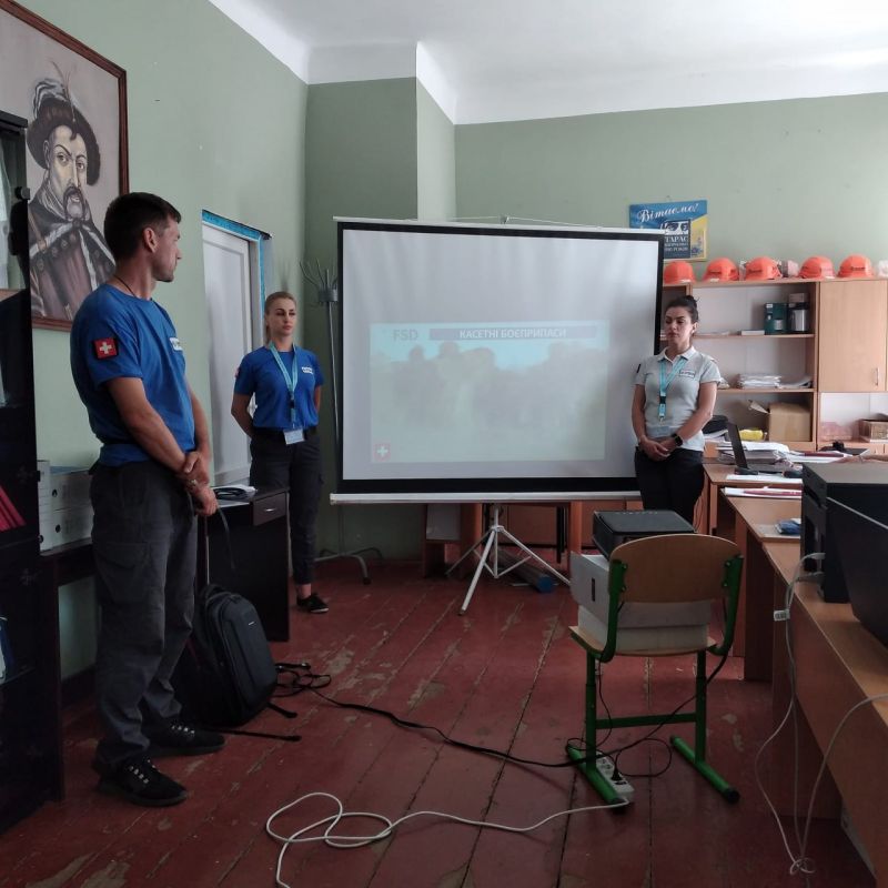 � �� ��� ������.... ������������ ����������: ������� ����� �������� (�����������) �� ��������� � ������������: