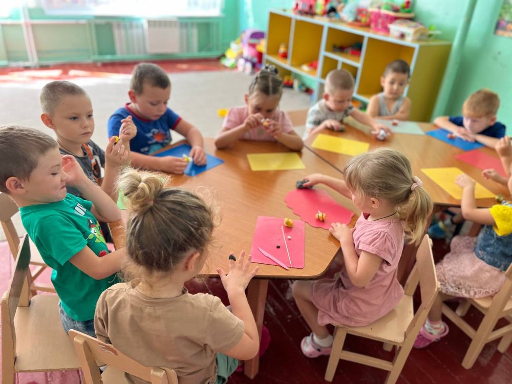 � ����������� ����-���� ����������� �� ������ �������� ����