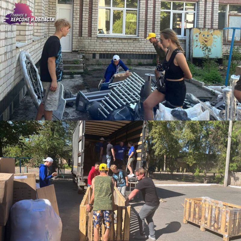 ������ � ������ ����������� ������� �������� �������� ������ ������� ���� � ����������� ������� ���-��������