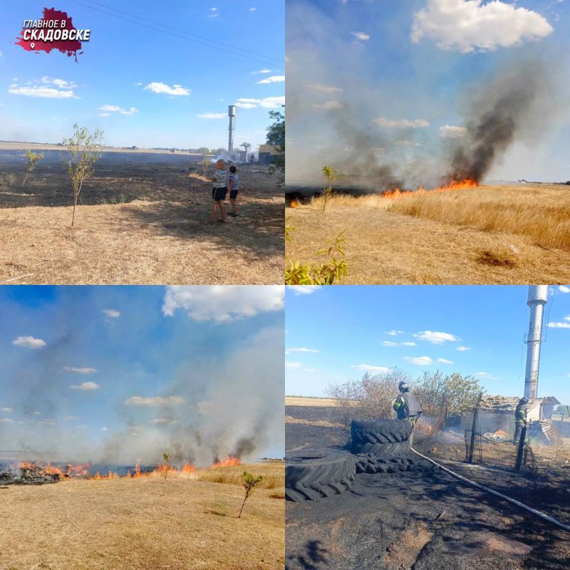 ������ ���� ������� ����� ��������� � ������������ ��� ������� ������������� �����