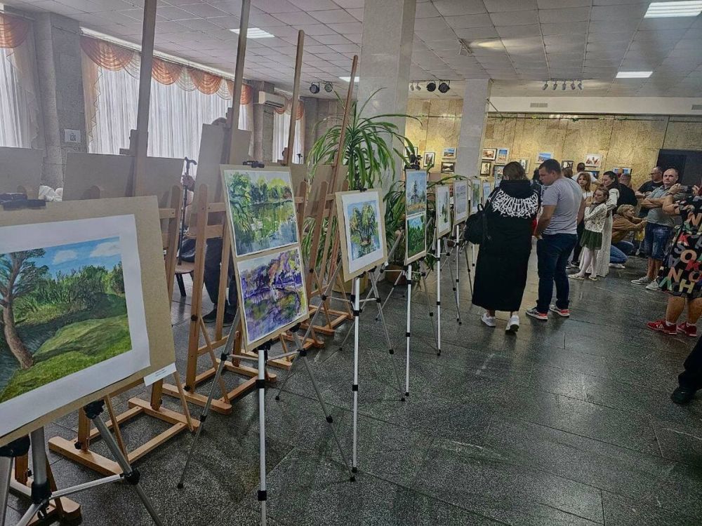 ����� ����������: ������, ������ ����!. ��������� �� ������ ���������� ������� I �������������� ���-������� ��������-���, ���������� � 2023 ����