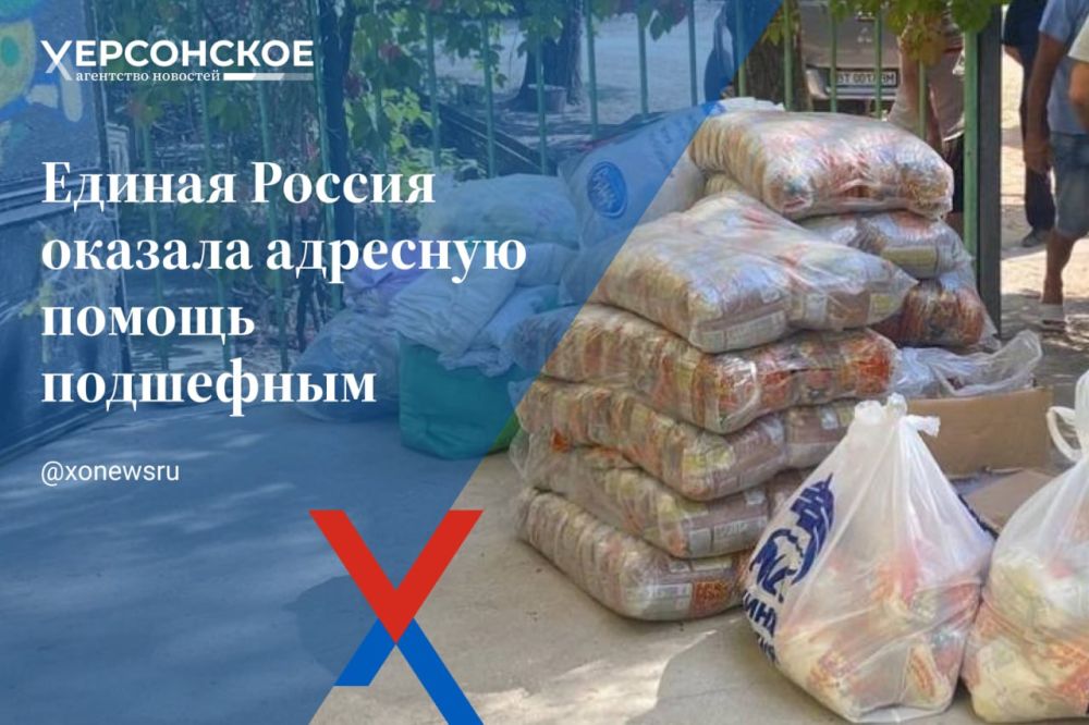 ��������� ������� ������ ������� ��������������������� ��������� � ����������� ������ �������