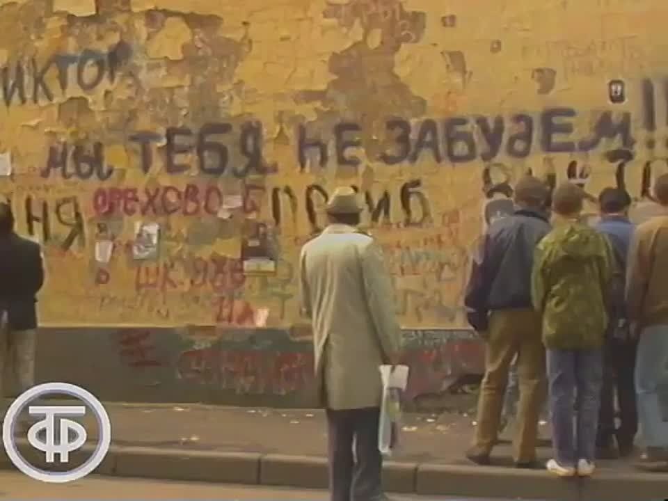 ������� ���� ������ ������� ��� �� ����� 15 ������� 1990 ����