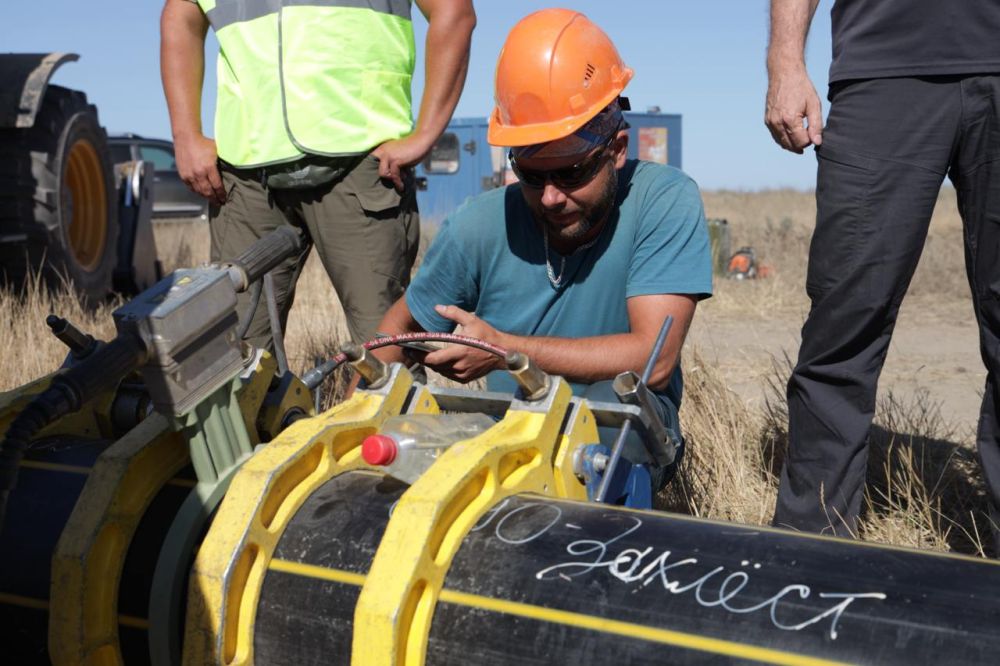 ���������� �����: ���� � ���������� ������ ����� ������! ������� ���� ���������� ������� ������� �� ��������� ������������� ���������� �������