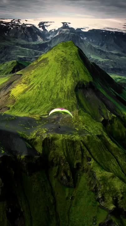 �������� ����������