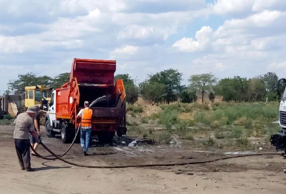 � ��������� ������ ������������������ ����������