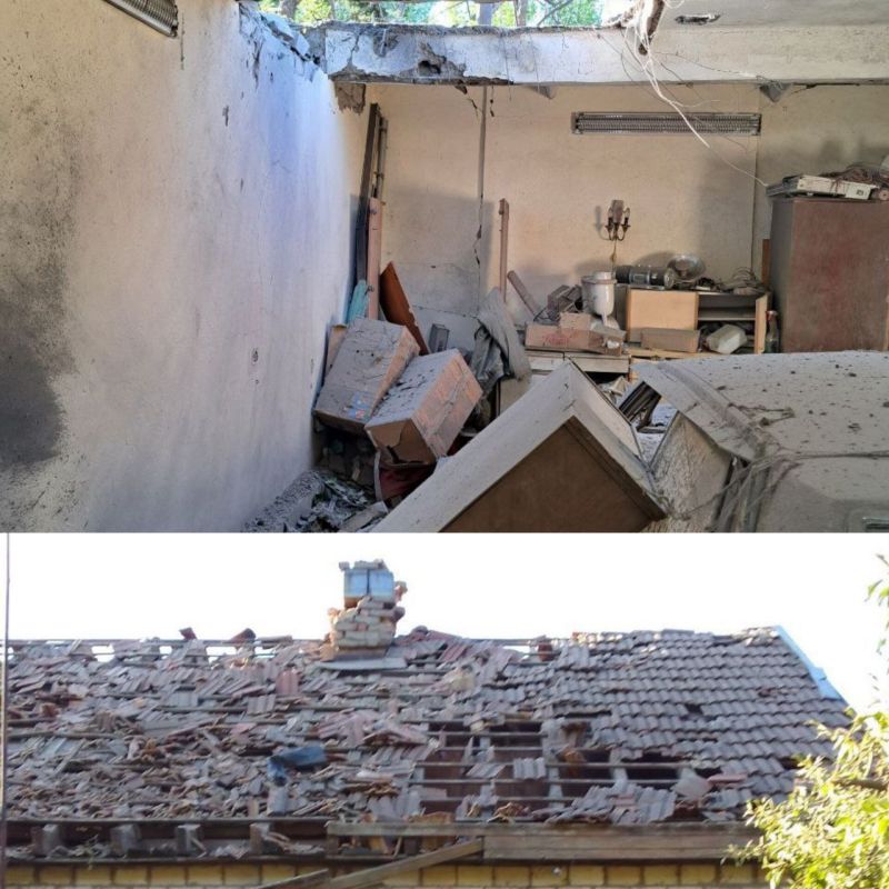 � ����� ������� ���������� ����� ���� � ���������� ��-�� �������� �� ������� ���