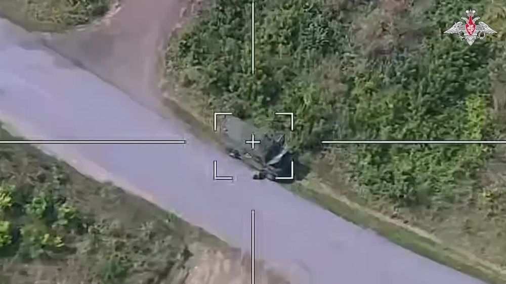 ������������� ����������� ����� ������ ���������� �������� ������� ��� � ������������ ������� ������� �������