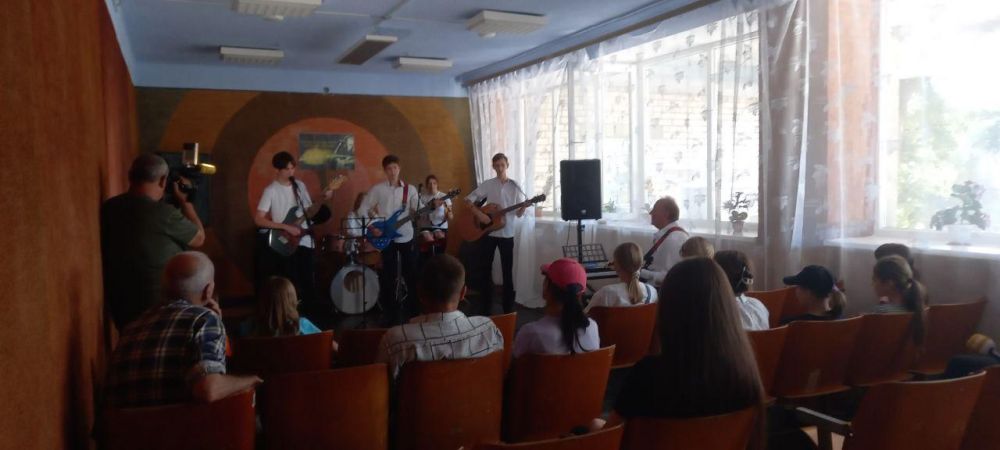 � ���� ������ ������� ��� � ���������� ���� �������� ������ ����������� "����� ��� � ��� �����"