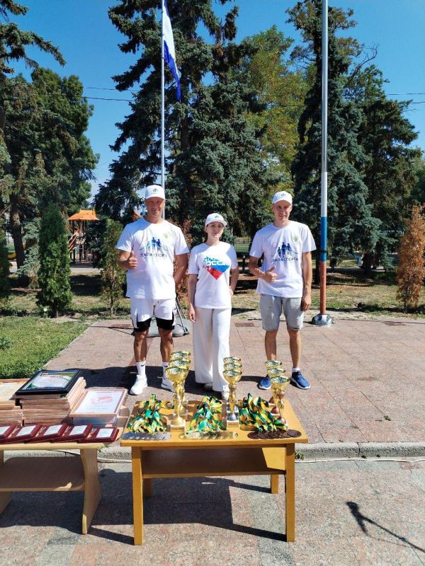 ���������� �������� ������� ������� � �������� ������ � ��������� ������ ����� ������ ������