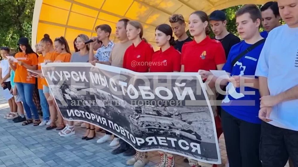 ���������� �������� ������ ���� ������������ ������ ��� ������� ������� �������