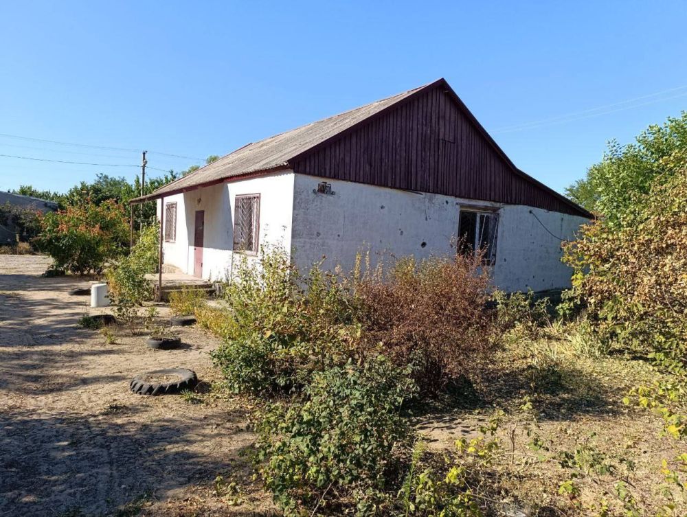 ������� ���� ��������� �� ��������������� ����������� �������� ���� ����� ������