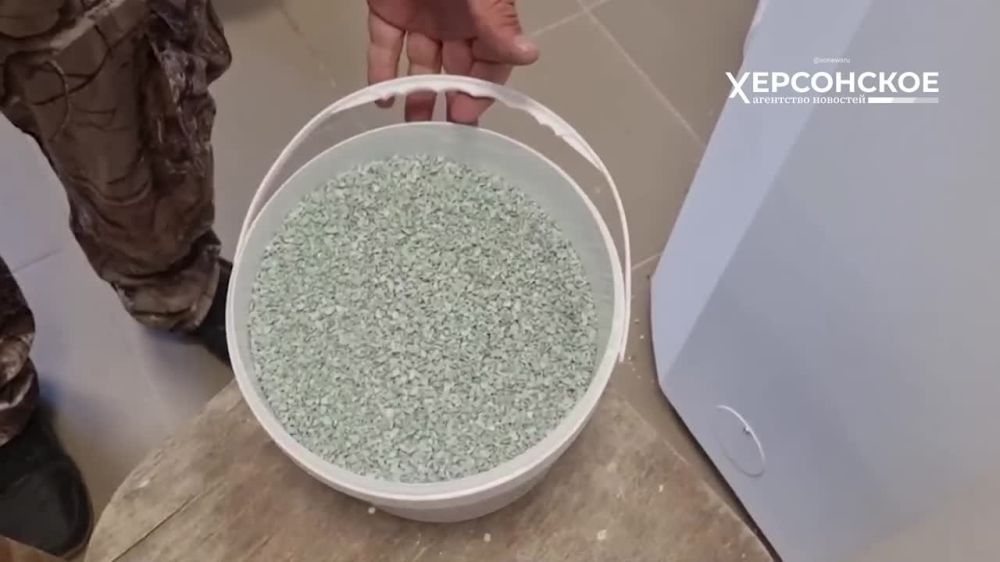 ��������������� �� ������������ ������� ������� ������� ���� ��� ���������� ��������