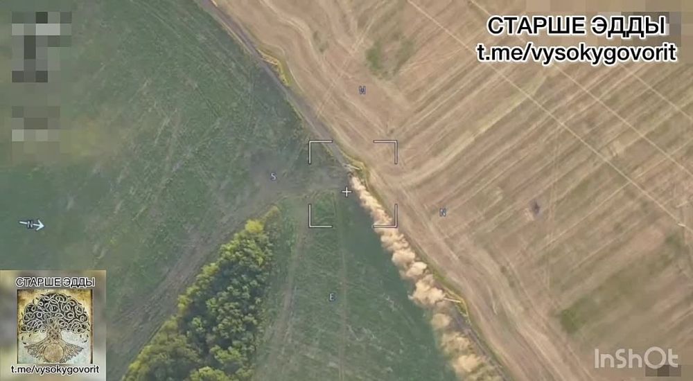 ���������� ����� �� ����������� ������� ��������� �������� �����-������ �������� � ���� � ���� ���������� ���� Challenger Mk.2, ������� ��� ����� ������ � ��� ��������� ��� �� ������� �����