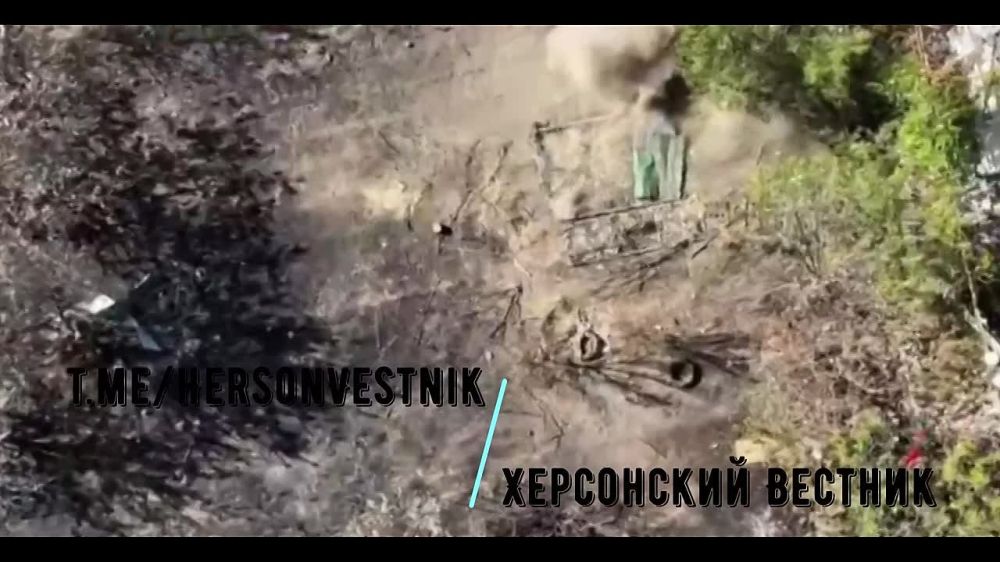 ����� �� 18-� ����� ������������ ������� ������ ���������� �������������� �� ������������ ���������� �������